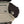 Gilet de pêche PATAGONIA Stealth Pack Fishing (RVGN)