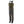 Waders PATAGONIA Men's Swiftcurrent® Expedition Zip-Front (BSNG)