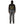 Waders PATAGONIA Men's Swiftcurrent® Expedition Zip-Front (BSNG)