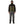 Waders PATAGONIA Men's Swiftcurrent® Expedition Zip-Front (BSNG)