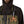 Waders PATAGONIA Men's Swiftcurrent® Expedition Zip-Front (BSNG)