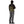 Waders PATAGONIA Men's Swiftcurrent® Expedition Zip-Front (BSNG)