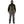 Waders PATAGONIA Men's Swiftcurrent® Expedition Zip-Front (BSNG)