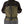 Waders PATAGONIA Men's Swiftcurrent® Expedition Zip-Front (BSNG)