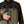Waders PATAGONIA Men's Swiftcurrent® Expedition Zip-Front (BSNG)