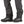 Waders PATAGONIA Men's Swiftcurrent® Expedition Zip-Front (BSNG)