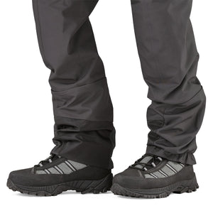 Waders PATAGONIA Men's Swiftcurrent® Expedition Zip-Front (BSNG)