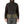 Waders PATAGONIA Men's Swiftcurrent® Expedition Zip-Front (BSNG)