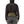 Waders PATAGONIA Men's Swiftcurrent® Expedition Zip-Front (BSNG)