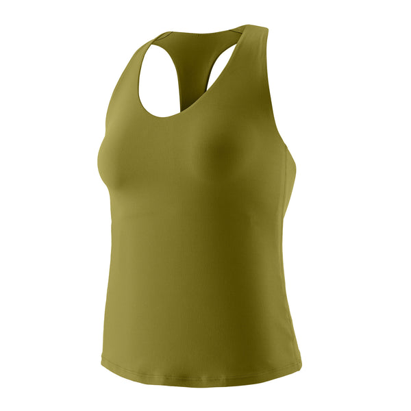 Débardeur PATAGONIA Women's Maipo Active (GRZG)