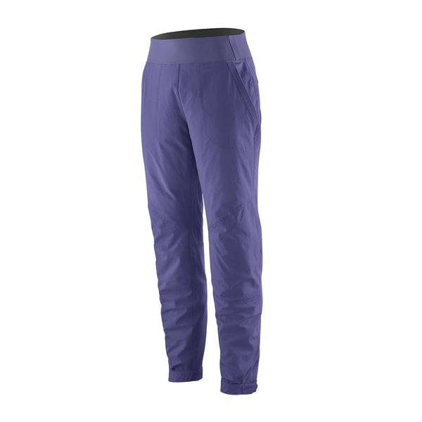 Pantalon PATAGONIA Women's Caliza Rock Climbing (SLPU)