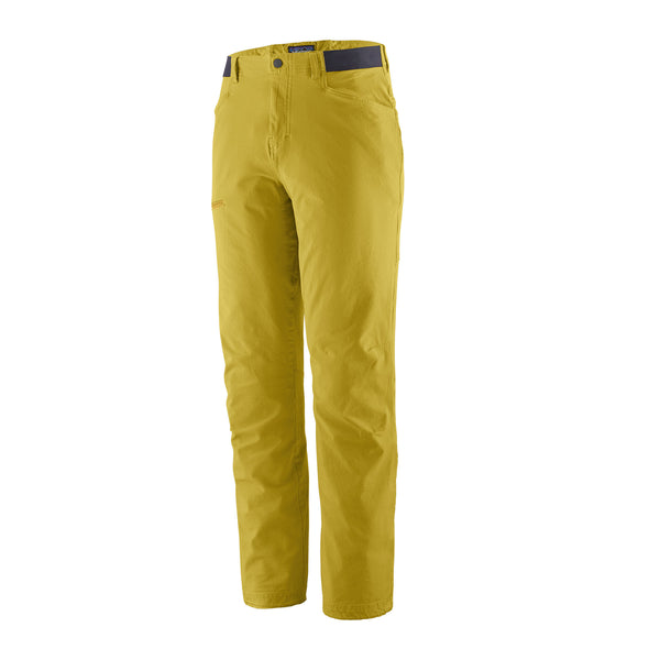 PATAGONIA Men's venga Rock Climbing Pants Regular (BNLG)