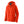 Veste PATAGONIA Men's Triolet Alpine (PLNO)