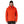 Veste PATAGONIA Men's Triolet Alpine (PLNO)