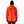Veste PATAGONIA Men's Triolet Alpine (PLNO)