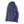 Veste PATAGONIA Women's Triolet Alpine (SLPU)
