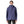 Veste PATAGONIA Women's Triolet Alpine (SLPU)