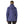 Veste PATAGONIA Women's Triolet Alpine (SLPU)