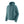 PATAGONIA Men's Micro Puff Insulated Hoody (WLDB)