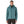PATAGONIA Men's Micro Puff Insulated Hoody (WLDB)