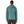 PATAGONIA Men's Micro Puff Insulated Hoody (WLDB)