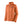 PATAGONIA Women's Nano Puff Insulated Jacket (RKML)