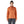 PATAGONIA Women's Nano Puff Insulated Jacket (RKML)