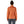 PATAGONIA Women's Nano Puff Insulated Jacket (RKML)