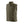 PATAGONIA Men's Nano Puff Insulated (BTGN)