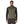 PATAGONIA Men's Nano Puff Insulated (BTGN)