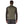 PATAGONIA Men's Nano Puff Insulated (BTGN)