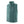 PATAGONIA Men's Down Sweater Insulated Vest (WLDB)