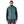 PATAGONIA Men's Down Sweater Insulated Vest (WLDB)