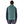 PATAGONIA Men's Down Sweater Insulated Vest (WLDB)