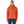 PATAGONIA Men's Down Sweater Insulated Hoody (PLNO)