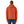 PATAGONIA Men's Down Sweater Insulated Hoody (PLNO)