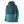 Veste PATAGONIA Men's Boulder Fork Waterproof (WLDB)