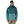 Veste PATAGONIA Men's Boulder Fork Waterproof (WLDB)