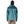Veste PATAGONIA Men's Boulder Fork Waterproof (WLDB)