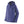 Veste PATAGONIA Women's Boulder Fork Waterproof (SLPU)