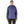 Veste PATAGONIA Women's Boulder Fork Waterproof (SLPU)