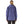 Veste PATAGONIA Women's Boulder Fork Waterproof (SLPU)