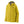 Veste PATAGONIA Men's Torrentshell 3L (BNLG)