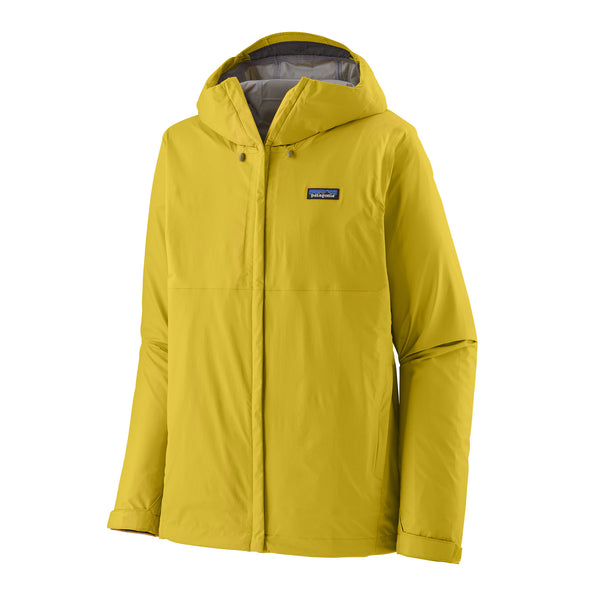 Veste PATAGONIA Men's Torrentshell 3L (BNLG)