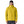 Veste PATAGONIA Men's Torrentshell 3L (BNLG)