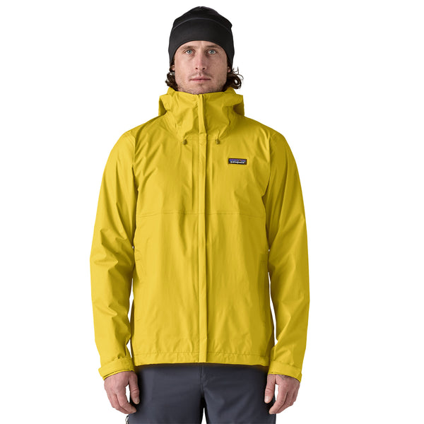 Veste PATAGONIA Men's Torrentshell 3L (BNLG)