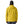 Veste PATAGONIA Men's Torrentshell 3L (BNLG)