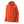 Veste PATAGONIA Men's Torrentshell 3L (PLNO)