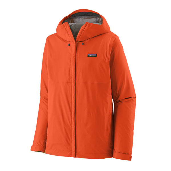 Veste PATAGONIA Men's Torrentshell 3L (PLNO)