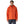 Veste PATAGONIA Men's Torrentshell 3L (PLNO)